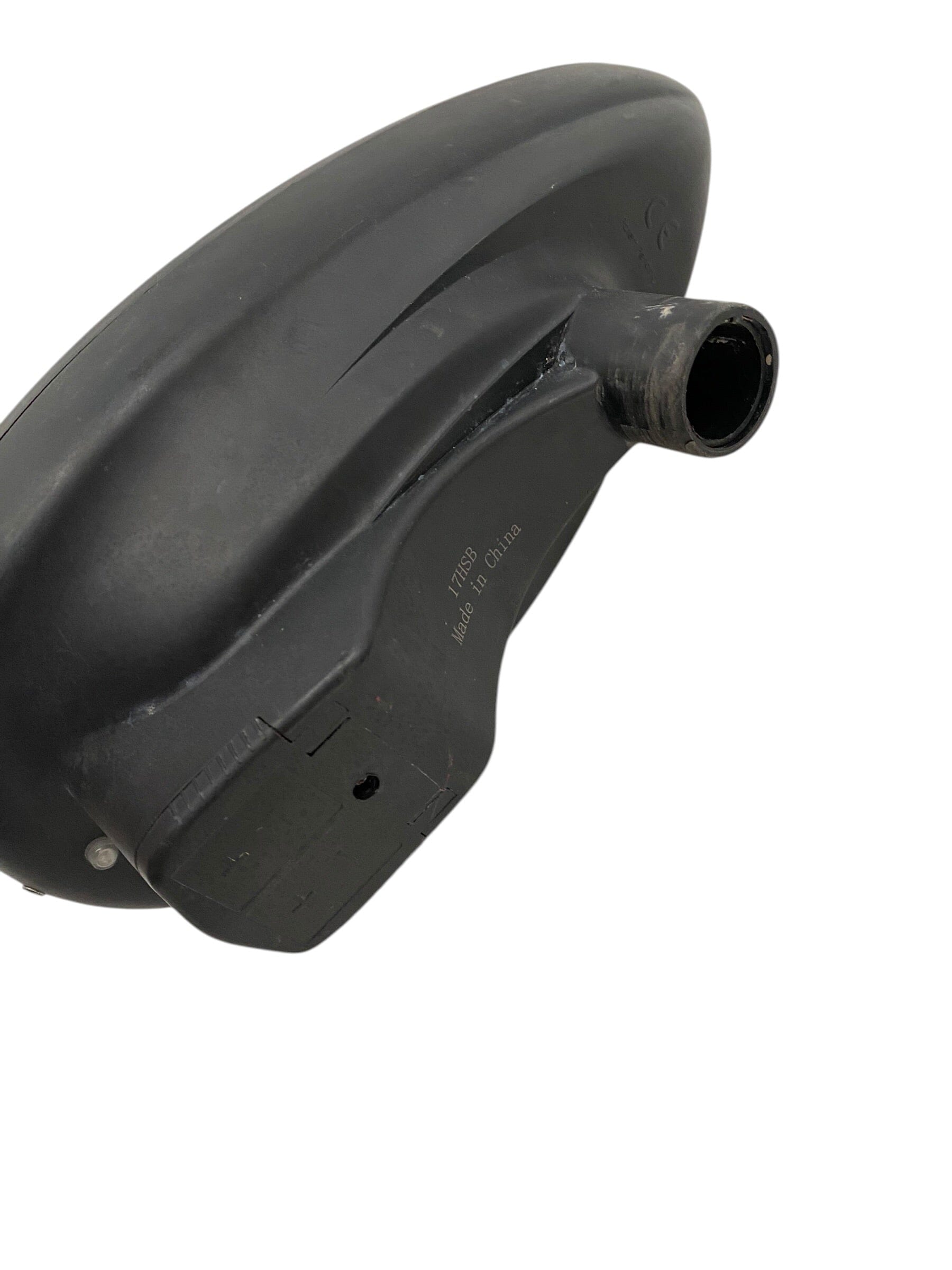 Used Valken Vmax Paintball Hopper Loader Paintball Gun from CPXBrosPaintball Buy/Sell/Trade Paintball Markers, New Paintball Guns, Paintball Hoppers, Paintball Masks, and Hormesis Headbands