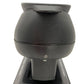 Used Valken Vmax Paintball Hopper Loader Paintball Gun from CPXBrosPaintball Buy/Sell/Trade Paintball Markers, New Paintball Guns, Paintball Hoppers, Paintball Masks, and Hormesis Headbands