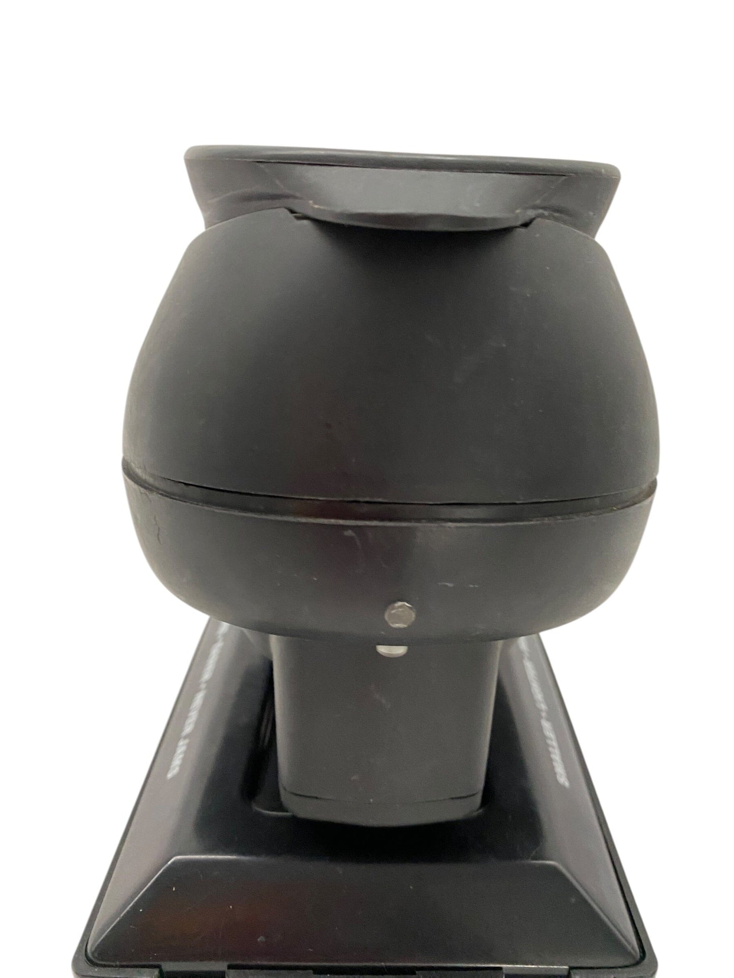 Used Valken Vmax Paintball Hopper Loader Paintball Gun from CPXBrosPaintball Buy/Sell/Trade Paintball Markers, New Paintball Guns, Paintball Hoppers, Paintball Masks, and Hormesis Headbands