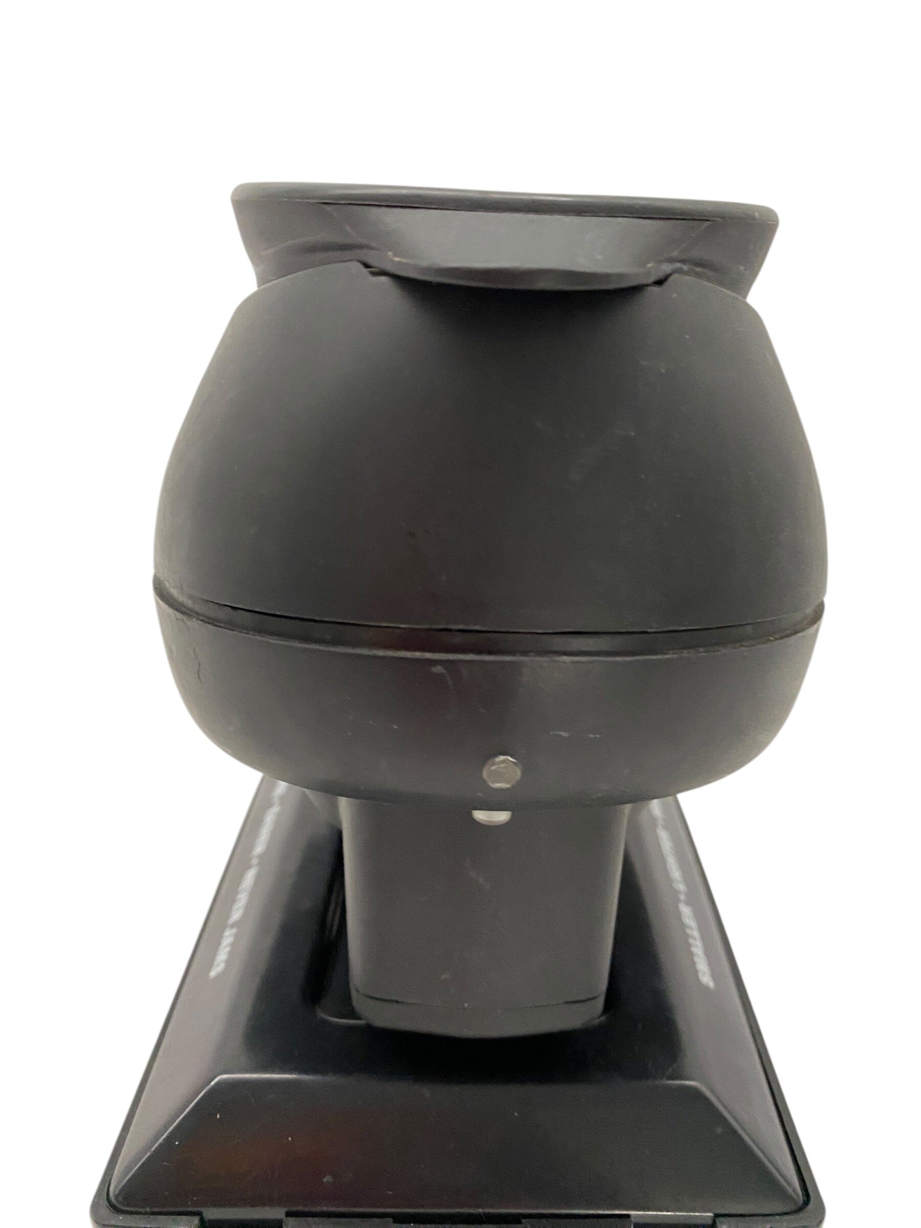 Used Valken Vmax Paintball Hopper Loader Paintball Gun from CPXBrosPaintball Buy/Sell/Trade Paintball Markers, New Paintball Guns, Paintball Hoppers, Paintball Masks, and Hormesis Headbands