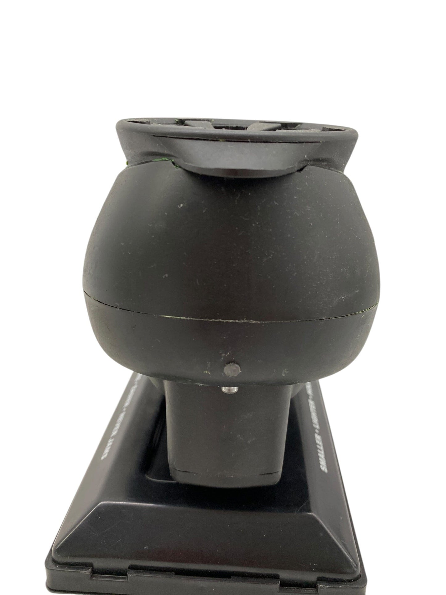 Used Valken Vmax Paintball Hopper Loader Paintball Gun from CPXBrosPaintball Buy/Sell/Trade Paintball Markers, New Paintball Guns, Paintball Hoppers, Paintball Masks, and Hormesis Headbands
