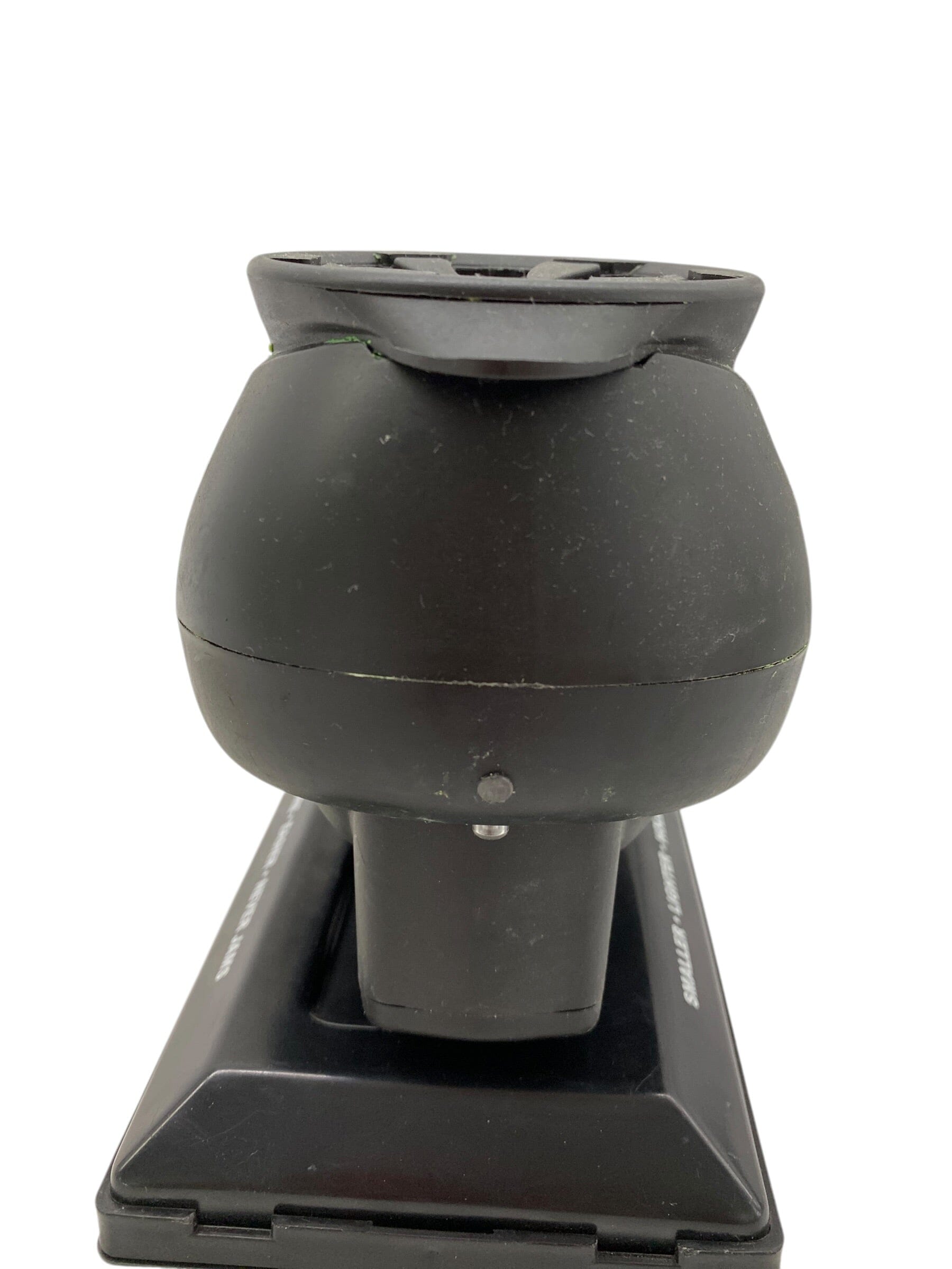 Used Valken Vmax Paintball Hopper Loader Paintball Gun from CPXBrosPaintball Buy/Sell/Trade Paintball Markers, New Paintball Guns, Paintball Hoppers, Paintball Masks, and Hormesis Headbands