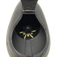 Used Valken Vmax Paintball Hopper Loader Paintball Gun from CPXBrosPaintball Buy/Sell/Trade Paintball Markers, New Paintball Guns, Paintball Hoppers, Paintball Masks, and Hormesis Headbands