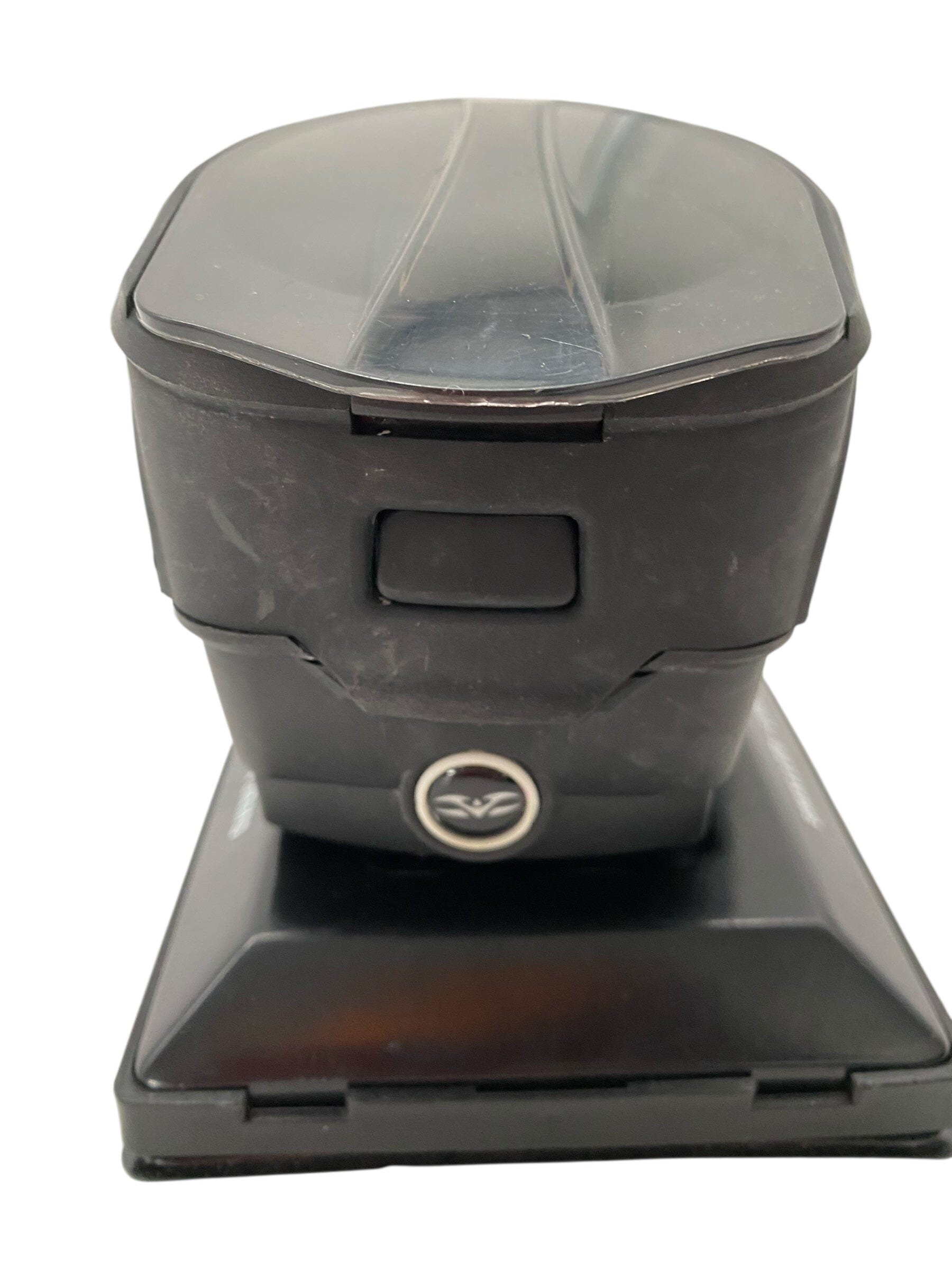 Used Valken VSL Paintball Hopper Loader Paintball Gun from CPXBrosPaintball Buy/Sell/Trade Paintball Markers, New Paintball Guns, Paintball Hoppers, Paintball Masks, and Hormesis Headbands