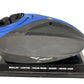 Used Valken Vsl Paintball Hopper Loader Paintball Gun from CPXBrosPaintball Buy/Sell/Trade Paintball Markers, New Paintball Guns, Paintball Hoppers, Paintball Masks, and Hormesis Headbands