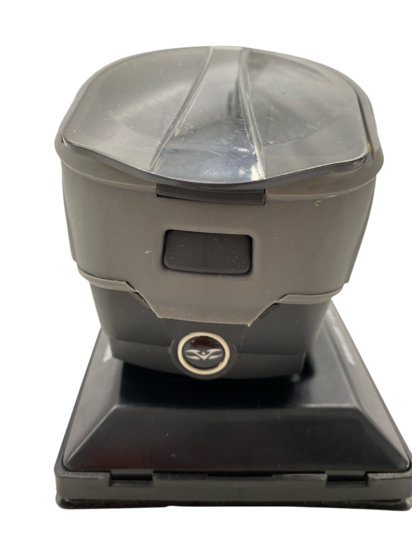 Used Valken VSL Paintball Hopper Loader Paintball Gun from CPXBrosPaintball Buy/Sell/Trade Paintball Markers, New Paintball Guns, Paintball Hoppers, Paintball Masks, and Hormesis Headbands