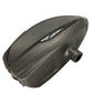 Used Valken Vsl Paintball Hopper Loader Paintball Gun from CPXBrosPaintball Buy/Sell/Trade Paintball Markers, New Paintball Guns, Paintball Hoppers, Paintball Masks, and Hormesis Headbands