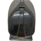 Used Valken Vsl Paintball Hopper Loader Paintball Gun from CPXBrosPaintball Buy/Sell/Trade Paintball Markers, New Paintball Guns, Paintball Hoppers, Paintball Masks, and Hormesis Headbands