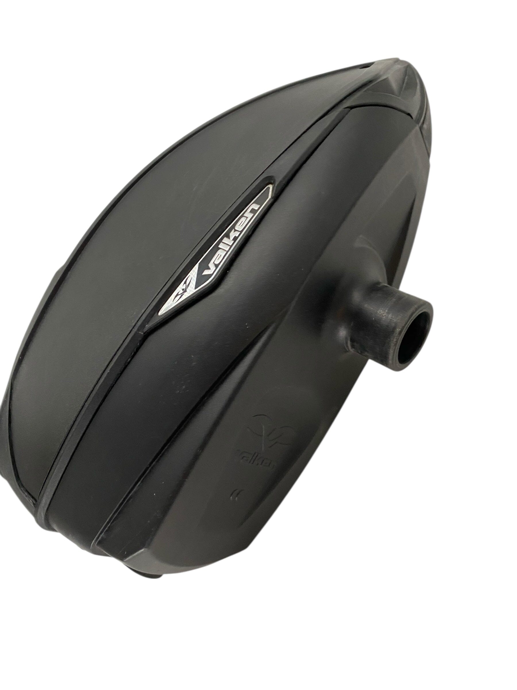 Used Valken VSL Paintball Hopper Loader Paintball Gun from CPXBrosPaintball Buy/Sell/Trade Paintball Markers, New Paintball Guns, Paintball Hoppers, Paintball Masks, and Hormesis Headbands