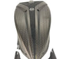 Used Valken Vsl Paintball Hopper Loader Paintball Gun from CPXBrosPaintball Buy/Sell/Trade Paintball Markers, New Paintball Guns, Paintball Hoppers, Paintball Masks, and Hormesis Headbands