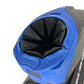 Used Valken Vsl Paintball Hopper Loader Paintball Gun from CPXBrosPaintball Buy/Sell/Trade Paintball Markers, New Paintball Guns, Paintball Hoppers, Paintball Masks, and Hormesis Headbands
