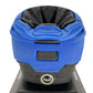Used Valken Vsl Paintball Hopper Loader Paintball Gun from CPXBrosPaintball Buy/Sell/Trade Paintball Markers, New Paintball Guns, Paintball Hoppers, Paintball Masks, and Hormesis Headbands