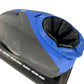 Used Valken Vsl Paintball Hopper Loader Paintball Gun from CPXBrosPaintball Buy/Sell/Trade Paintball Markers, New Paintball Guns, Paintball Hoppers, Paintball Masks, and Hormesis Headbands