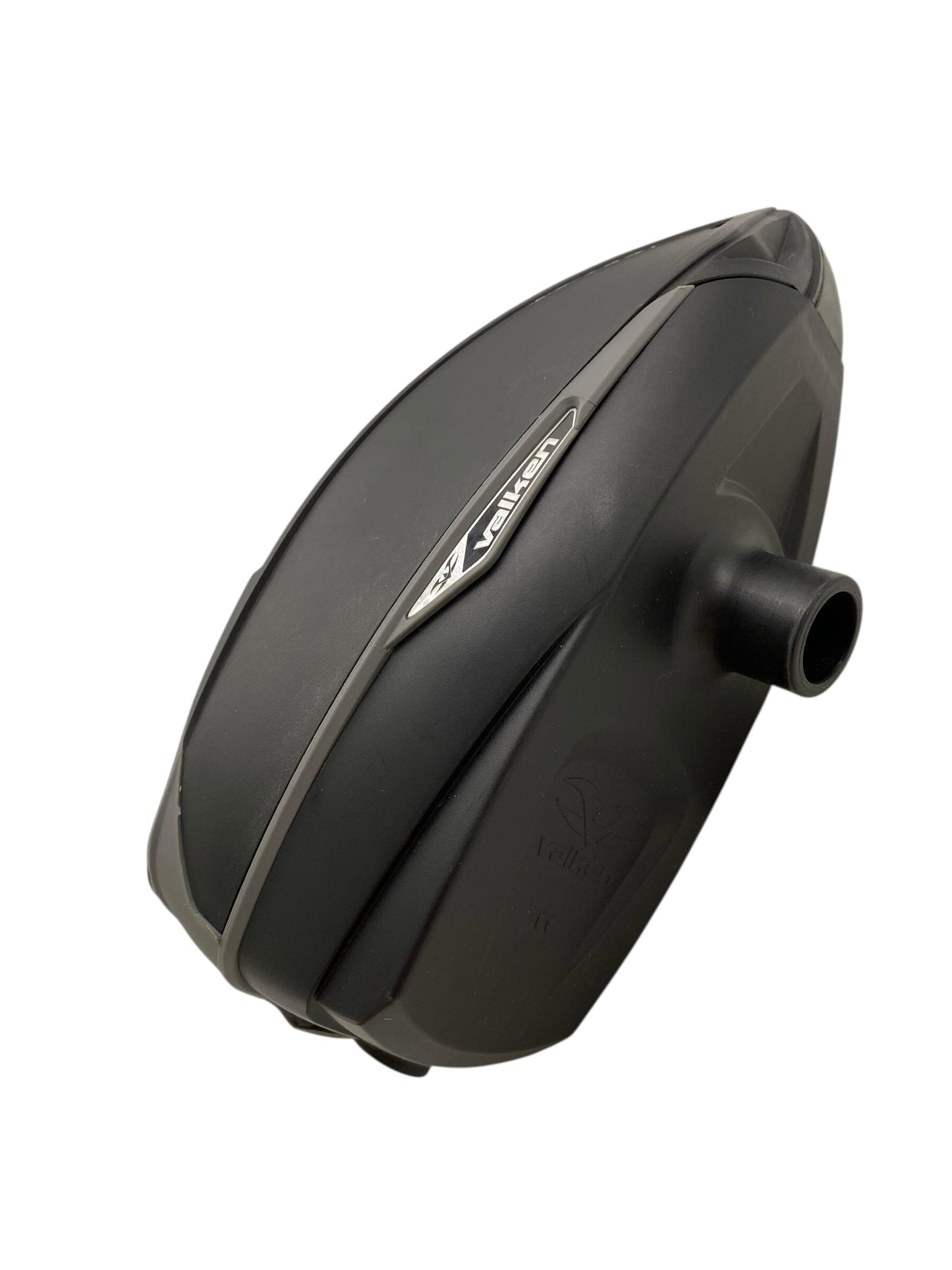 Used Valken VSL Paintball Hopper Loader Paintball Gun from CPXBrosPaintball Buy/Sell/Trade Paintball Markers, New Paintball Guns, Paintball Hoppers, Paintball Masks, and Hormesis Headbands