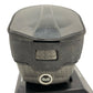 Used Valken Vsl Paintball Hopper Loader Paintball Gun from CPXBrosPaintball Buy/Sell/Trade Paintball Markers, New Paintball Guns, Paintball Hoppers, Paintball Masks, and Hormesis Headbands