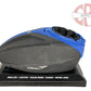 Used Valken Vsl Paintball Hopper Loader Paintball Gun from CPXBrosPaintball Buy/Sell/Trade Paintball Markers, New Paintball Guns, Paintball Hoppers, Paintball Masks, and Hormesis Headbands