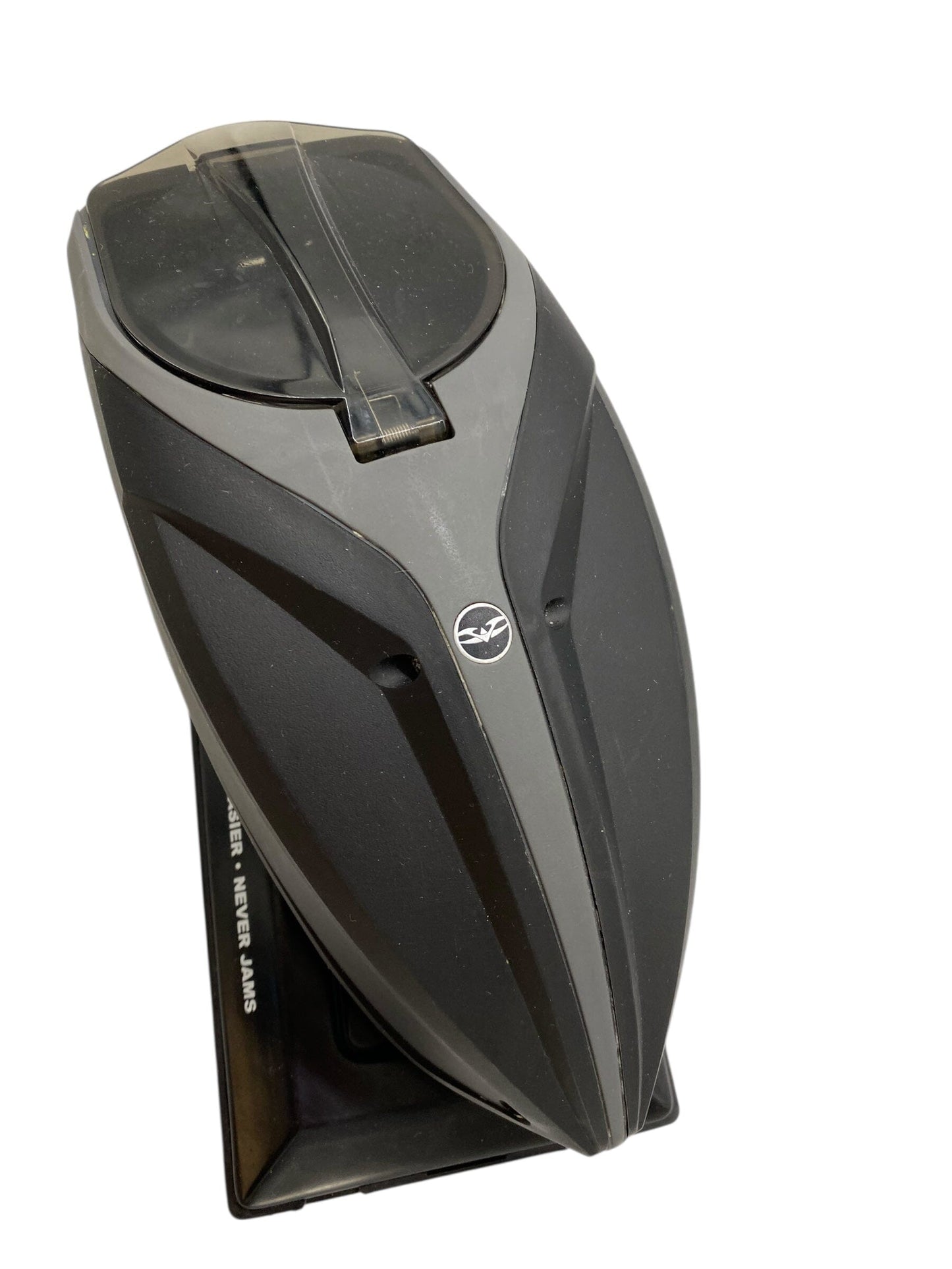 Used Valken VSL Paintball Hopper Loader Paintball Gun from CPXBrosPaintball Buy/Sell/Trade Paintball Markers, New Paintball Guns, Paintball Hoppers, Paintball Masks, and Hormesis Headbands