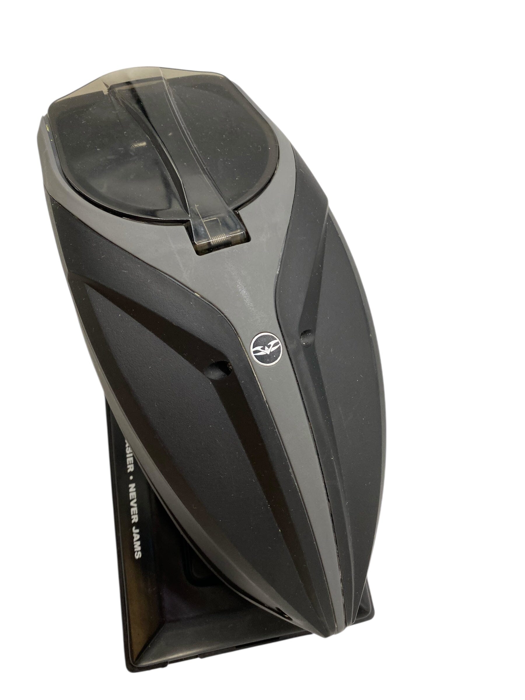 Used Valken VSL Paintball Hopper Loader Paintball Gun from CPXBrosPaintball Buy/Sell/Trade Paintball Markers, New Paintball Guns, Paintball Hoppers, Paintball Masks, and Hormesis Headbands