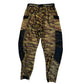 Used Venomwear Sandana Jogger Paintball Pants -size Small Paintball Gun from CPXBrosPaintball Buy/Sell/Trade Paintball Markers, New Paintball Guns, Paintball Hoppers, Paintball Masks, and Hormesis Headbands