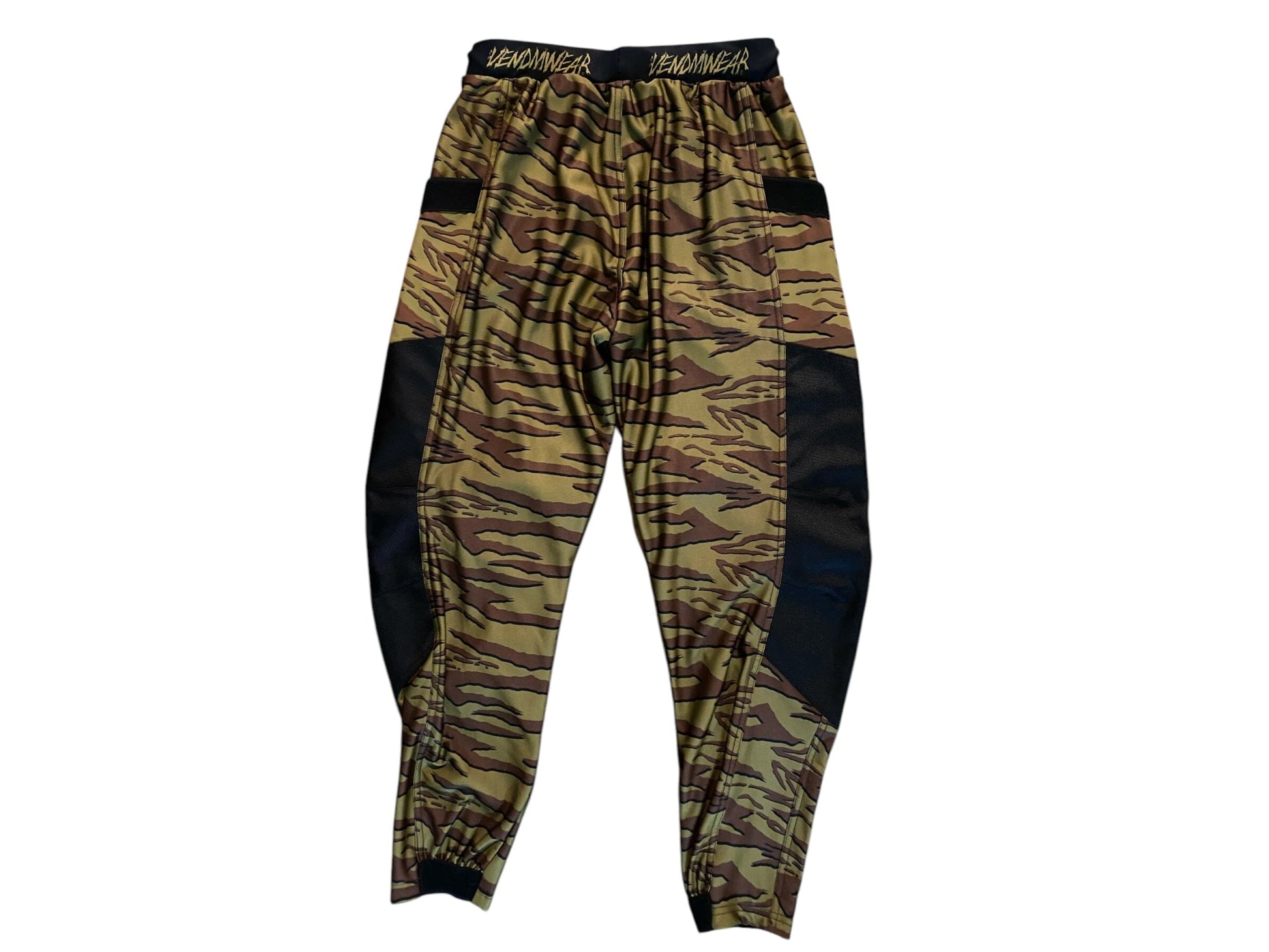 Used Venomwear Sandana Jogger Paintball Pants -size Small Paintball Gun from CPXBrosPaintball Buy/Sell/Trade Paintball Markers, New Paintball Guns, Paintball Hoppers, Paintball Masks, and Hormesis Headbands