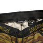 Used Venomwear Sandana Jogger Paintball Pants -size Small Paintball Gun from CPXBrosPaintball Buy/Sell/Trade Paintball Markers, New Paintball Guns, Paintball Hoppers, Paintball Masks, and Hormesis Headbands