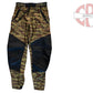 Used Venomwear Sandana Jogger Paintball Pants -size Small Paintball Gun from CPXBrosPaintball Buy/Sell/Trade Paintball Markers, New Paintball Guns, Paintball Hoppers, Paintball Masks, and Hormesis Headbands