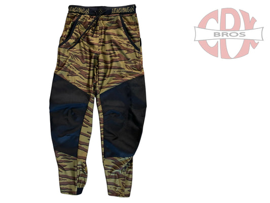 Used Venomwear Sandana Jogger Paintball Pants -size Small Paintball Gun from CPXBrosPaintball Buy/Sell/Trade Paintball Markers, New Paintball Guns, Paintball Hoppers, Paintball Masks, and Hormesis Headbands