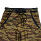 Used Venomwear Sandana Jogger Paintball Pants -size Small Paintball Gun from CPXBrosPaintball Buy/Sell/Trade Paintball Markers, New Paintball Guns, Paintball Hoppers, Paintball Masks, and Hormesis Headbands