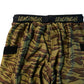 Used Venomwear Sandana Jogger Paintball Pants -size Small Paintball Gun from CPXBrosPaintball Buy/Sell/Trade Paintball Markers, New Paintball Guns, Paintball Hoppers, Paintball Masks, and Hormesis Headbands