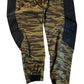 Used Venomwear Sandana Jogger Paintball Pants -size Small Paintball Gun from CPXBrosPaintball Buy/Sell/Trade Paintball Markers, New Paintball Guns, Paintball Hoppers, Paintball Masks, and Hormesis Headbands