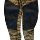 Used Venomwear Sandana Jogger Paintball Pants -size Small Paintball Gun from CPXBrosPaintball Buy/Sell/Trade Paintball Markers, New Paintball Guns, Paintball Hoppers, Paintball Masks, and Hormesis Headbands