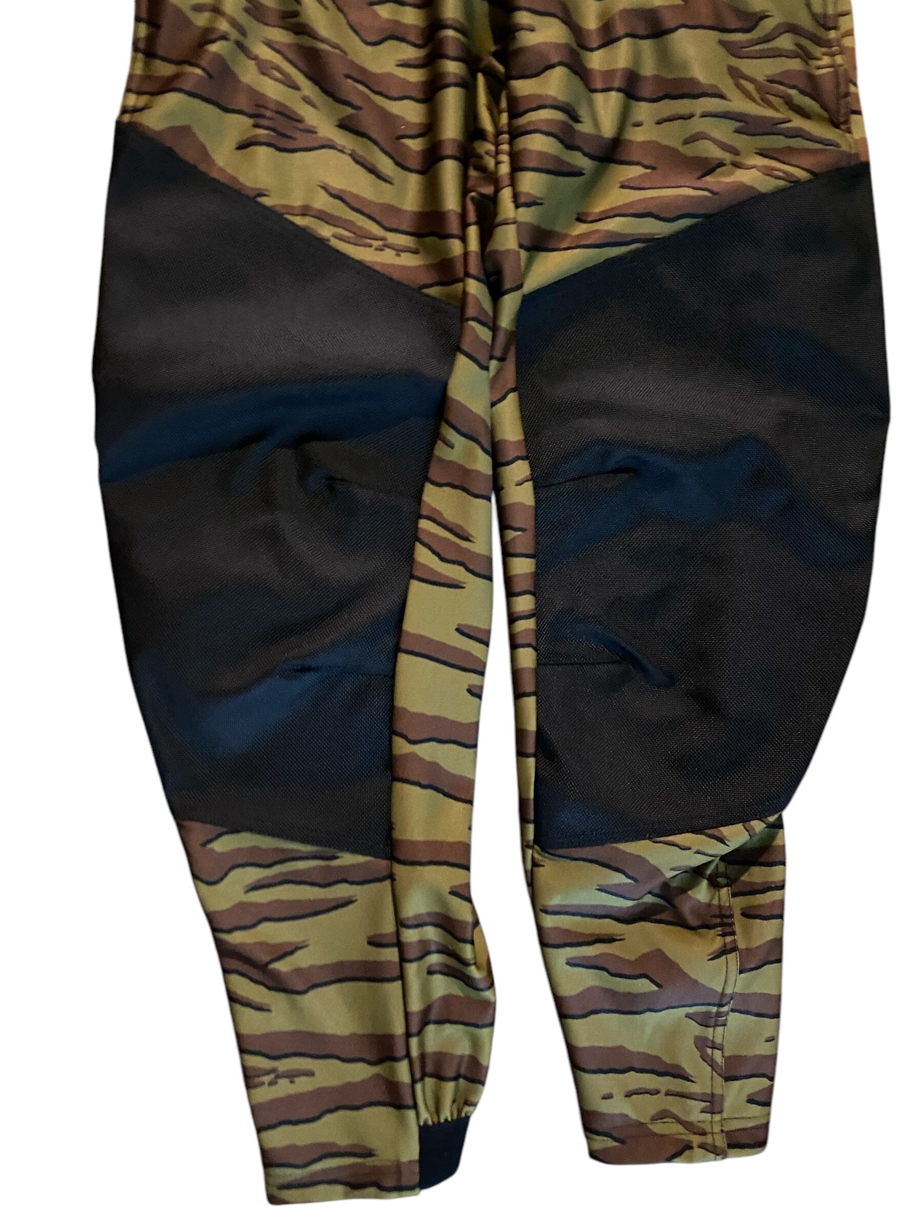 Used Venomwear Sandana Jogger Paintball Pants -size Small Paintball Gun from CPXBrosPaintball Buy/Sell/Trade Paintball Markers, New Paintball Guns, Paintball Hoppers, Paintball Masks, and Hormesis Headbands