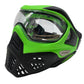 Used VForce Grill 2.0 Paintball Mask Black/Green Paintball Gun from CPXBrosPaintball Buy/Sell/Trade Paintball Markers, New Paintball Guns, Paintball Hoppers, Paintball Masks, and Hormesis Headbands