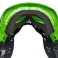 Used VForce Grill 2.0 Paintball Mask Black/Green Paintball Gun from CPXBrosPaintball Buy/Sell/Trade Paintball Markers, New Paintball Guns, Paintball Hoppers, Paintball Masks, and Hormesis Headbands