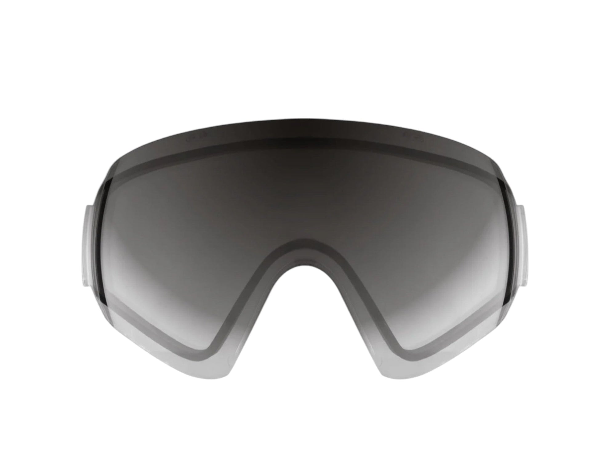 Used VForce Profiler 2 HDR Lens - Quicksilver Paintball Gun from CPXBrosPaintball Buy/Sell/Trade Paintball Markers, New Paintball Guns, Paintball Hoppers, Paintball Masks, and Hormesis Headbands