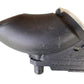 Used ViewLoader VL Revolution Revvy Paintball Hopper Loader Paintball Gun from CPXBrosPaintball Buy/Sell/Trade Paintball Markers, New Paintball Guns, Paintball Hoppers, Paintball Masks, and Hormesis Headbands