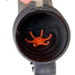 Used ViewLoader VL Revolution Revvy Paintball Hopper Loader Paintball Gun from CPXBrosPaintball Buy/Sell/Trade Paintball Markers, New Paintball Guns, Paintball Hoppers, Paintball Masks, and Hormesis Headbands