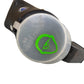 Used ViewLoader VL Revolution Revvy Paintball Hopper Loader Paintball Gun from CPXBrosPaintball Buy/Sell/Trade Paintball Markers, New Paintball Guns, Paintball Hoppers, Paintball Masks, and Hormesis Headbands