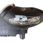Used ViewLoader VL Revolution Revvy Paintball Hopper Loader Paintball Gun from CPXBrosPaintball Buy/Sell/Trade Paintball Markers, New Paintball Guns, Paintball Hoppers, Paintball Masks, and Hormesis Headbands