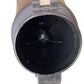 Used ViewLoader VL Revolution Revvy Paintball Hopper Loader Paintball Gun from CPXBrosPaintball Buy/Sell/Trade Paintball Markers, New Paintball Guns, Paintball Hoppers, Paintball Masks, and Hormesis Headbands