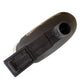 Used ViewLoader VL Revolution Revvy Paintball Hopper Loader Paintball Gun from CPXBrosPaintball Buy/Sell/Trade Paintball Markers, New Paintball Guns, Paintball Hoppers, Paintball Masks, and Hormesis Headbands