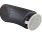 Used ViewLoader VL Revolution Revvy Paintball Hopper Loader Paintball Gun from CPXBrosPaintball Buy/Sell/Trade Paintball Markers, New Paintball Guns, Paintball Hoppers, Paintball Masks, and Hormesis Headbands
