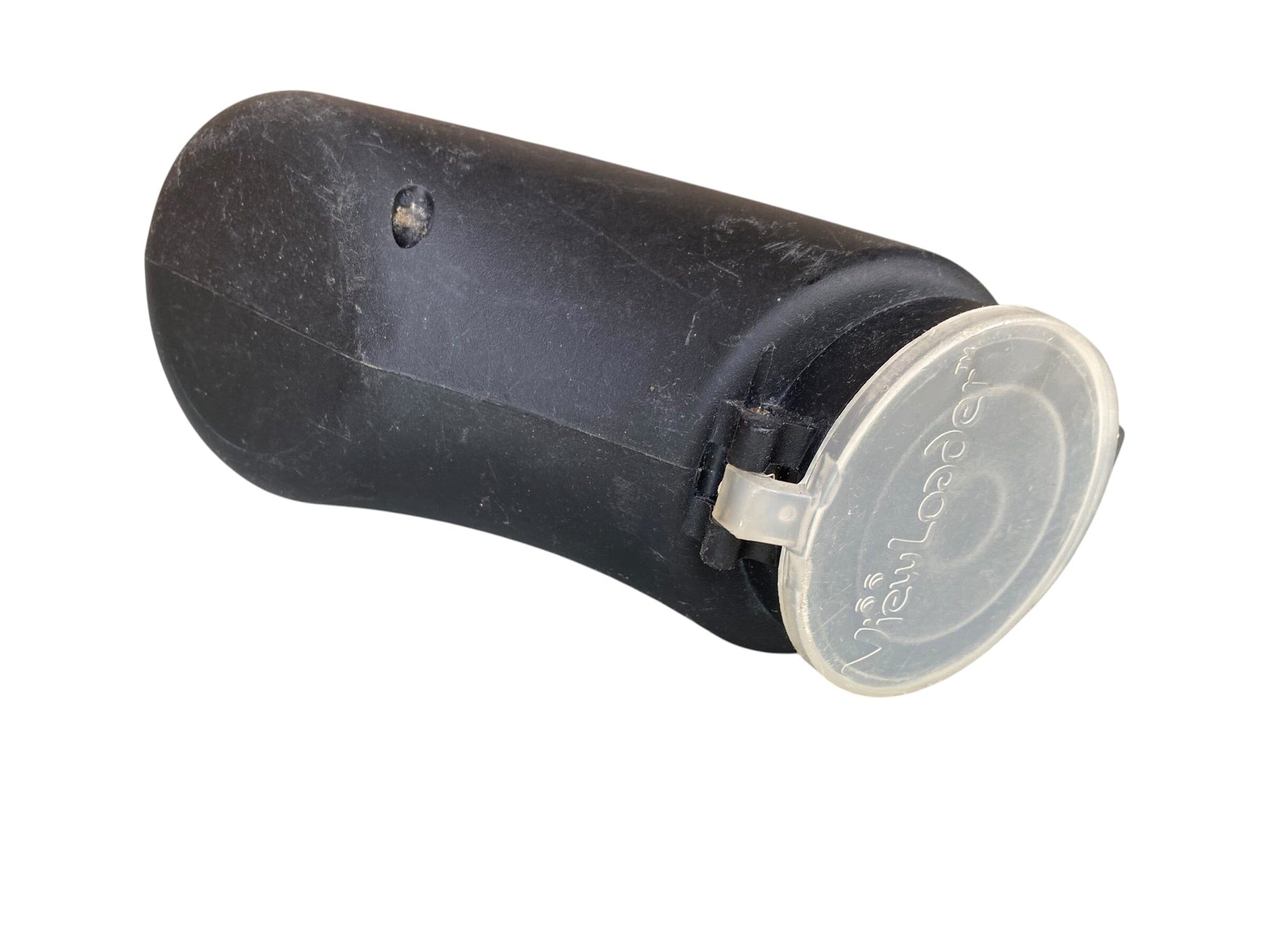 Used ViewLoader VL Revolution Revvy Paintball Hopper Loader Paintball Gun from CPXBrosPaintball Buy/Sell/Trade Paintball Markers, New Paintball Guns, Paintball Hoppers, Paintball Masks, and Hormesis Headbands