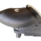Used ViewLoader VL Revolution Revvy Paintball Hopper Loader Paintball Gun from CPXBrosPaintball Buy/Sell/Trade Paintball Markers, New Paintball Guns, Paintball Hoppers, Paintball Masks, and Hormesis Headbands