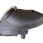 Used ViewLoader VL Revolution Revvy Paintball Hopper Loader Paintball Gun from CPXBrosPaintball Buy/Sell/Trade Paintball Markers, New Paintball Guns, Paintball Hoppers, Paintball Masks, and Hormesis Headbands