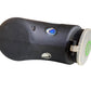 Used ViewLoader VL Revolution Revvy Paintball Hopper Loader Paintball Gun from CPXBrosPaintball Buy/Sell/Trade Paintball Markers, New Paintball Guns, Paintball Hoppers, Paintball Masks, and Hormesis Headbands