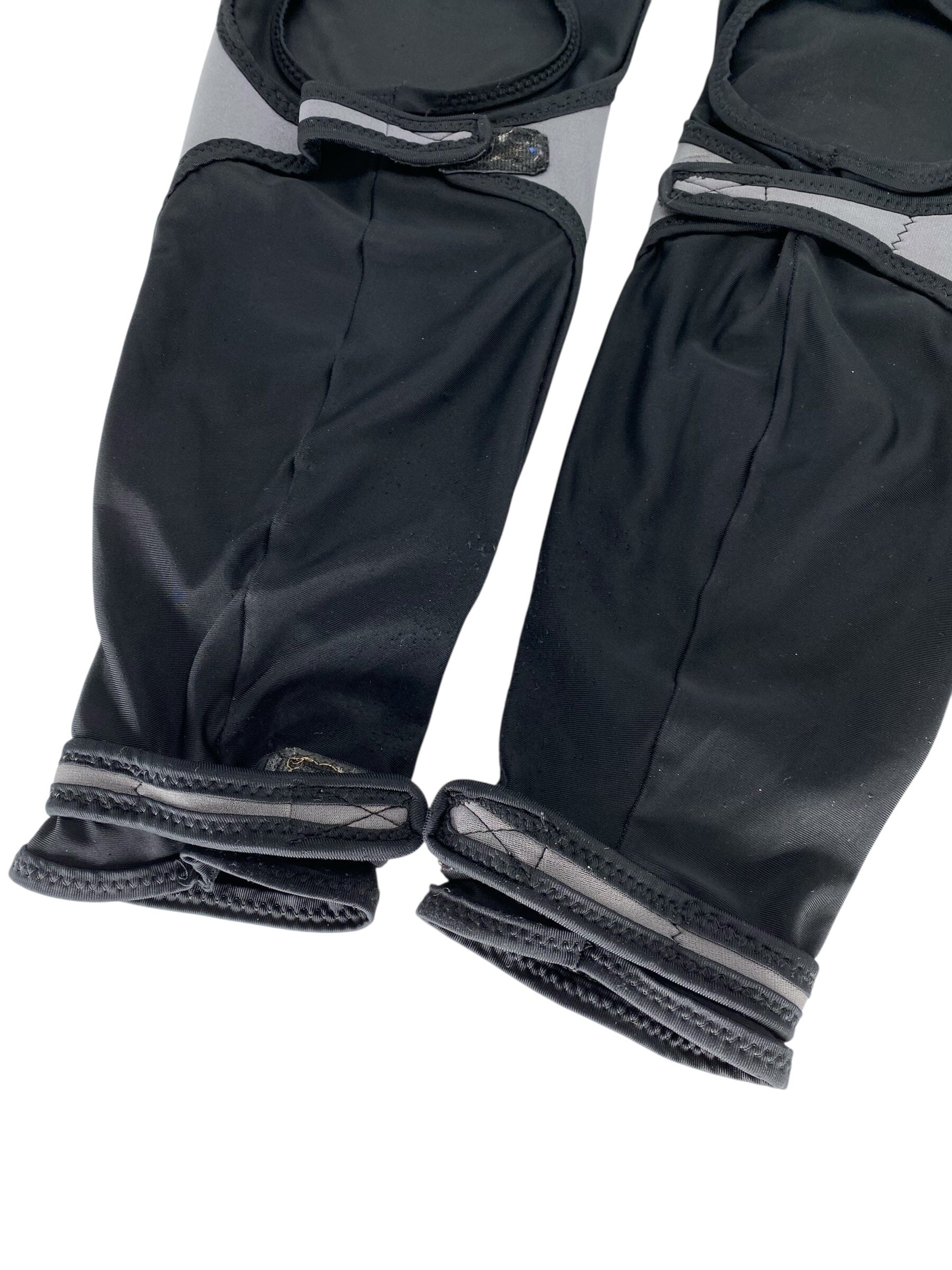 Used Vintage 🔥 JT Paintball Knee & Shin Pads - SIZE L/XL Paintball Gun from CPXBrosPaintball Buy/Sell/Trade Paintball Markers, New Paintball Guns, Paintball Hoppers, Paintball Masks, and Hormesis Headbands