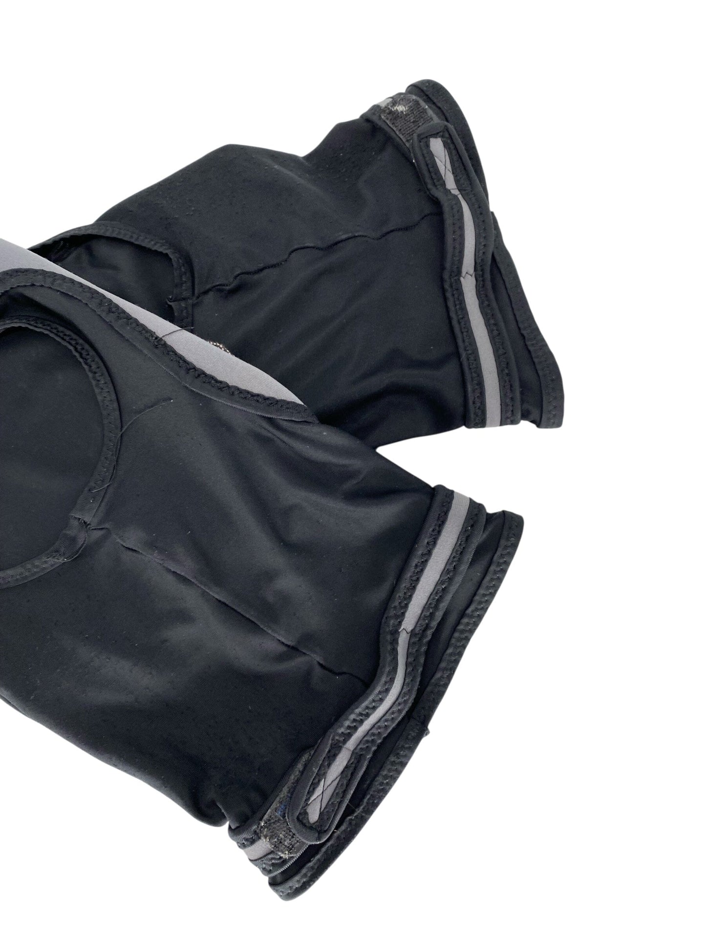 Used Vintage 🔥 JT Paintball Knee & Shin Pads - SIZE L/XL Paintball Gun from CPXBrosPaintball Buy/Sell/Trade Paintball Markers, New Paintball Guns, Paintball Hoppers, Paintball Masks, and Hormesis Headbands