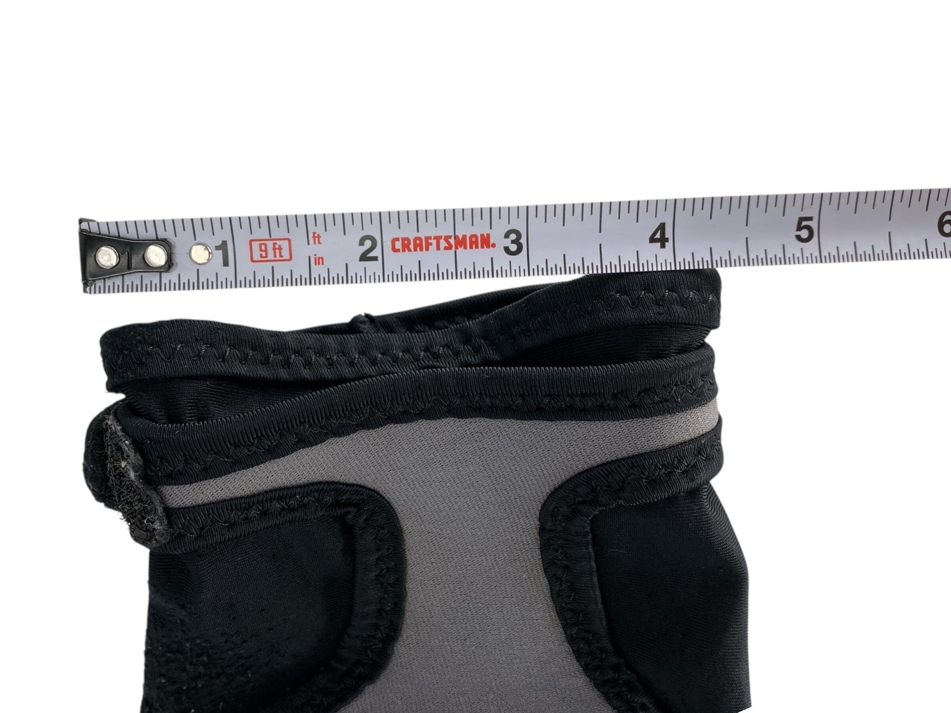 Used Vintage 🔥 JT Paintball Knee & Shin Pads - SIZE L/XL Paintball Gun from CPXBrosPaintball Buy/Sell/Trade Paintball Markers, New Paintball Guns, Paintball Hoppers, Paintball Masks, and Hormesis Headbands