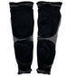 Used Vintage 🔥 JT Paintball Knee & Shin Pads - SIZE L/XL Paintball Gun from CPXBrosPaintball Buy/Sell/Trade Paintball Markers, New Paintball Guns, Paintball Hoppers, Paintball Masks, and Hormesis Headbands